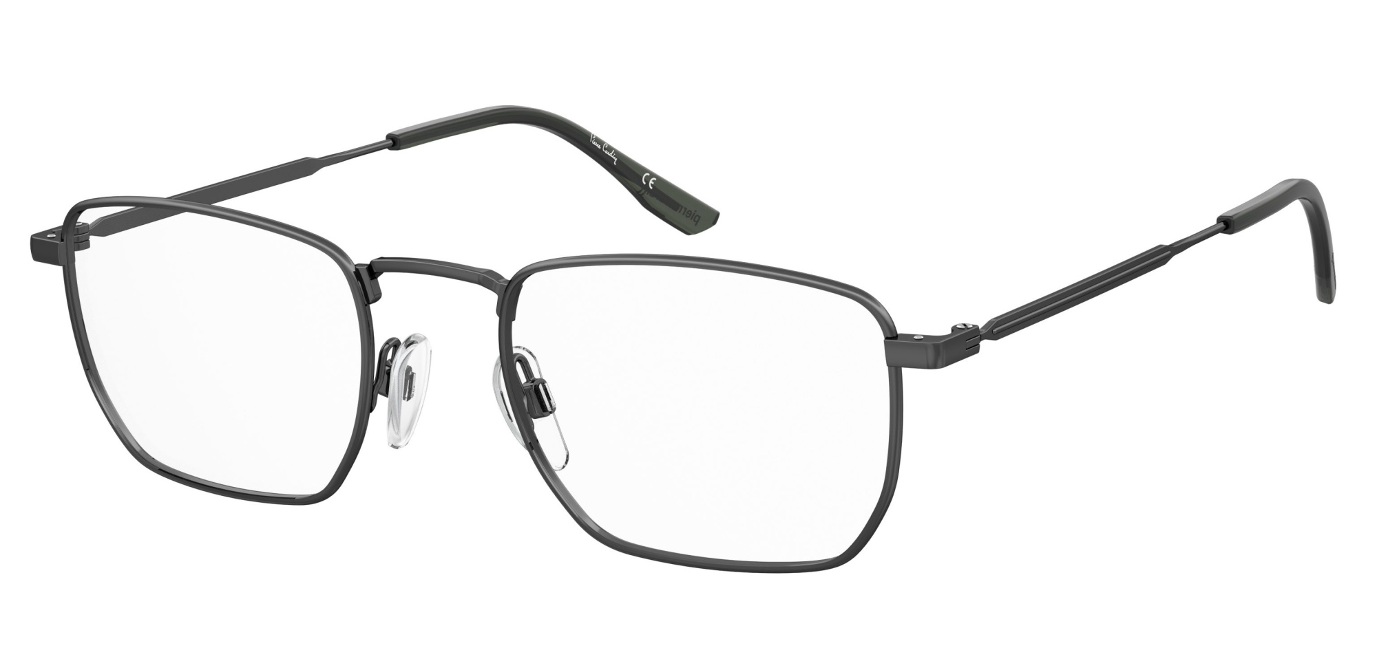Оправа Pierre Cardin P.C. 6891 V81 (53-21)