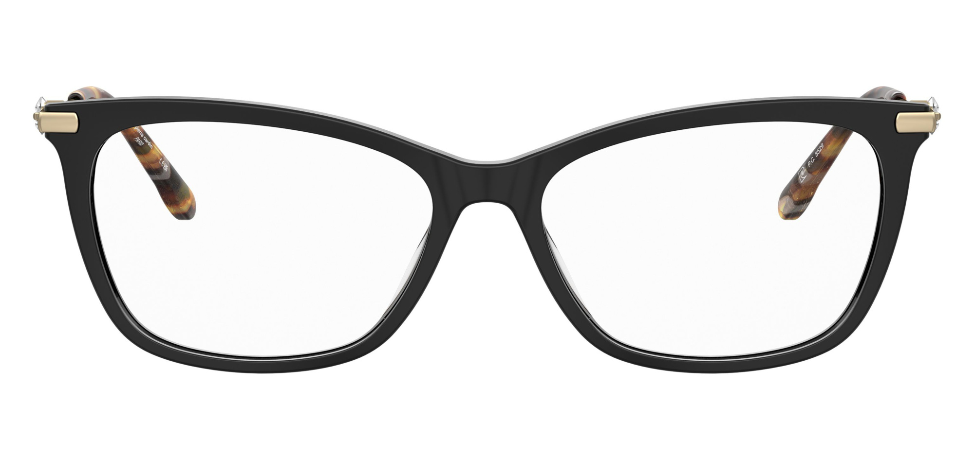 Оправа Pierre Cardin P.C. 8529 807 (54-15)