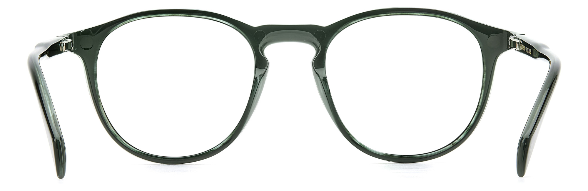 Оправа DAVID BECKHAM DB 1018/C R2H (50-20)