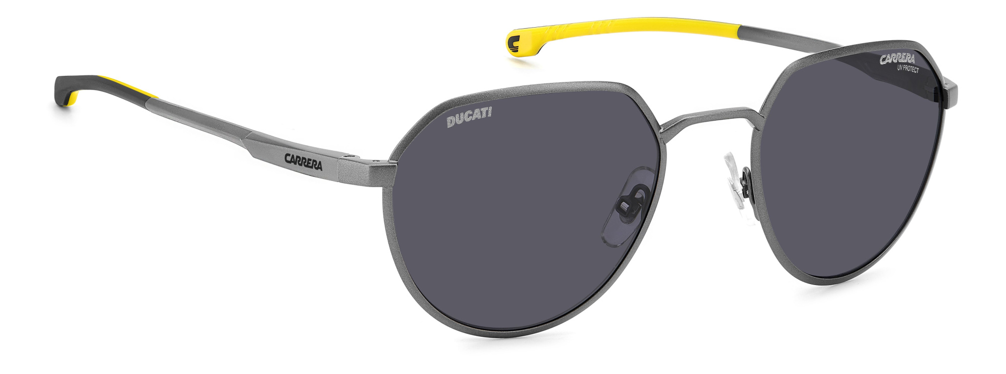 Солнцезащитные очки CARRERA CARDUC 036/S R80 2K (52-21)