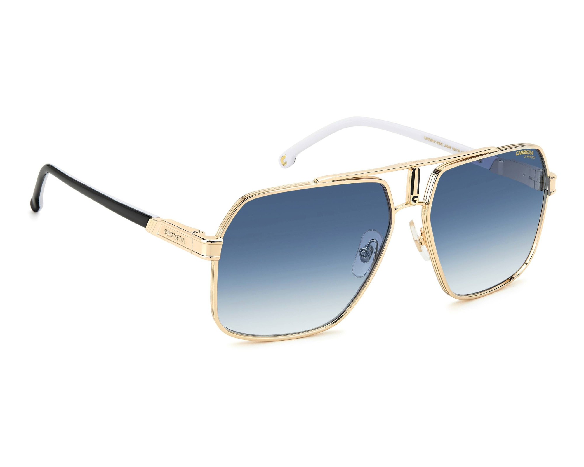 Солнцезащитные очки CARRERA 1055/S J5G 08 (62-15)