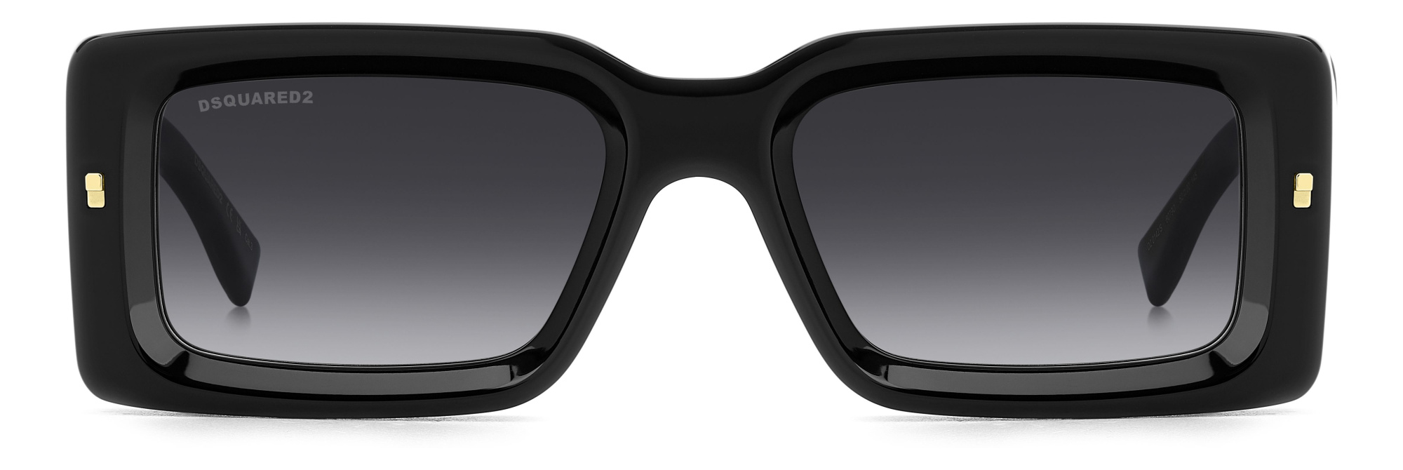 Солнцезащитные очки DSQUARED2 D2 0142/S 807 9O (52-20)