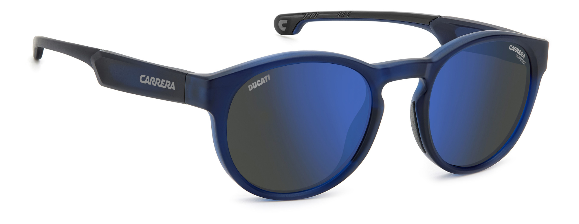 Солнцезащитные очки CARRERA CARDUC 012/S PJP XT (51-22)