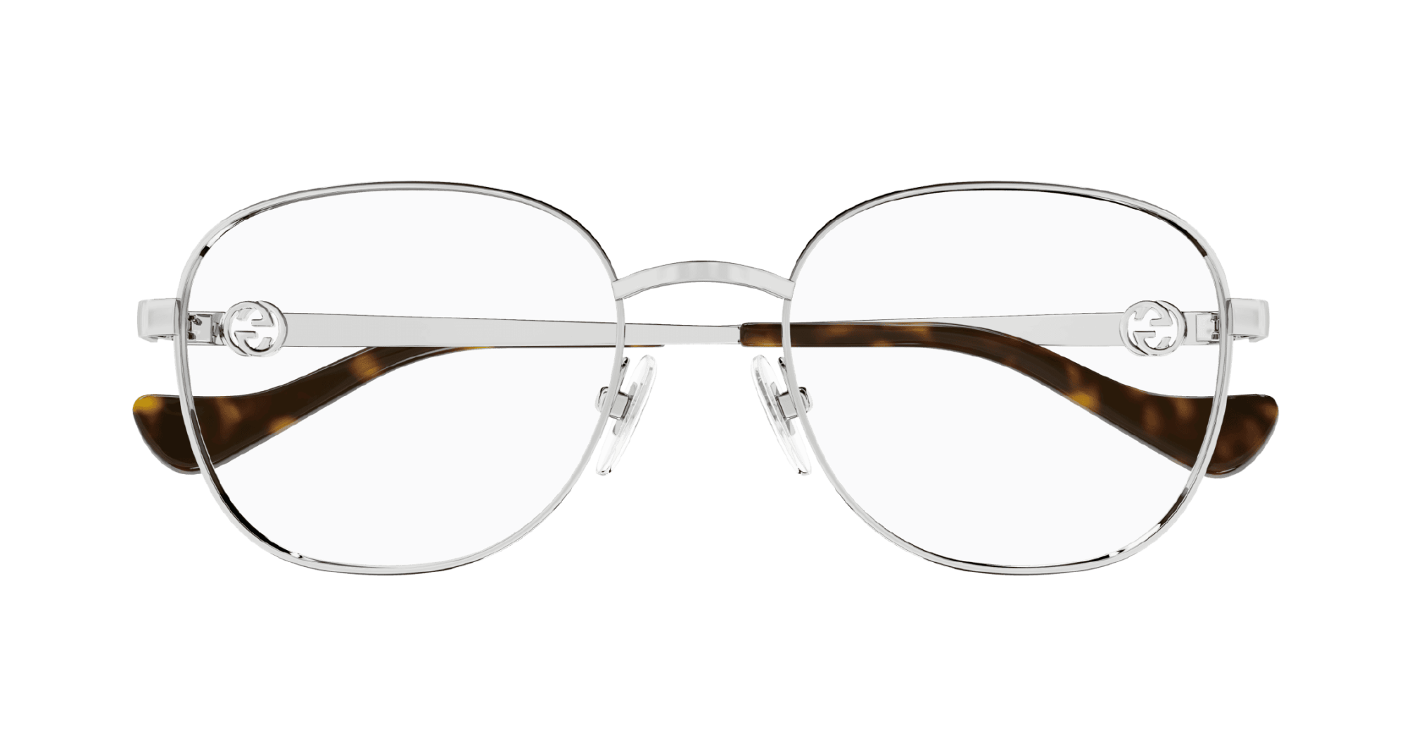 Оправа GUCCI GG1602O 003 (53-19)
