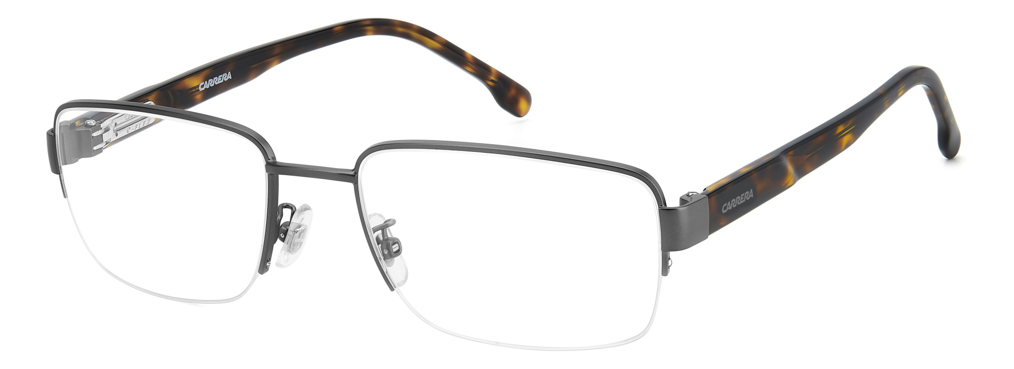 Оправа CARRERA C FLEX 05/G R80 (59-19)