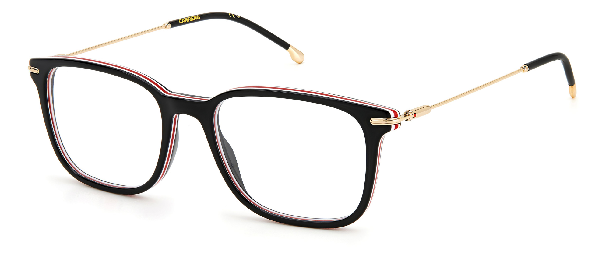 Оправа CARRERA 270 M4P (52-18)