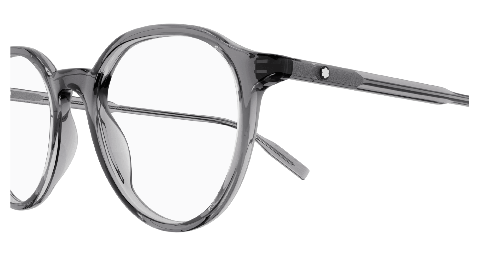 Оправа MONTBLANC MB0291O 007 (52-20)