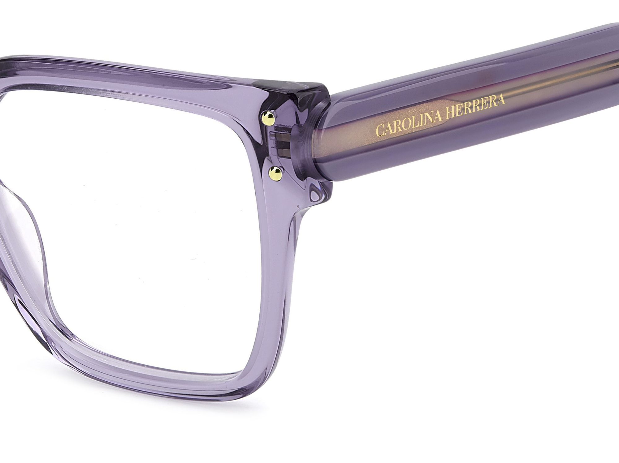 Оправа CAROLINA HERRERA HER 0325 789 (52-18)