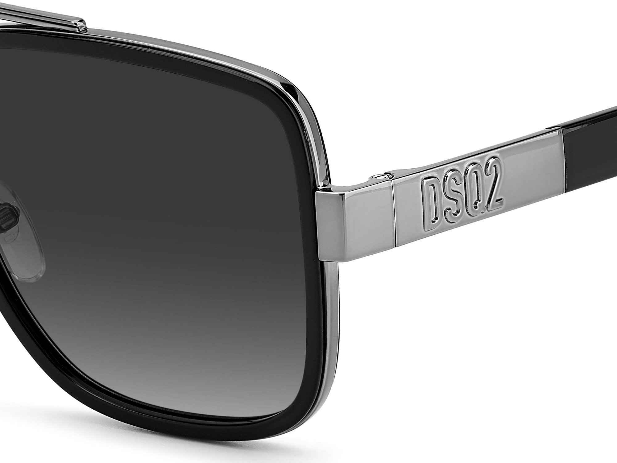 Солнцезащитные очки DSQUARED2 D2 0060/S V81 9O (58-19)
