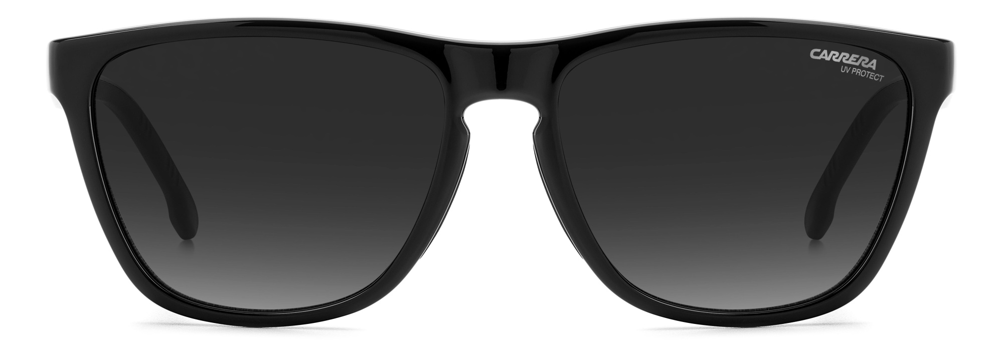 Солнцезащитные очки CARRERA 8058/S 807 9O (56-17)