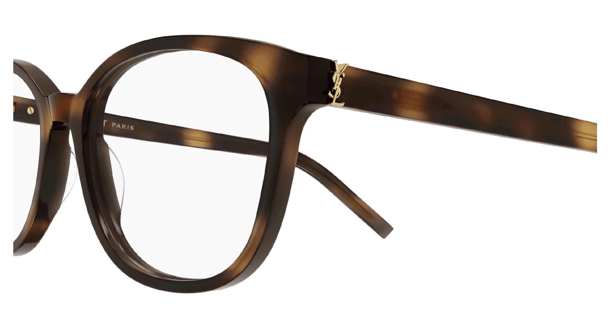 Оправа SAINT LAURENT SL M113 002 (54-17)