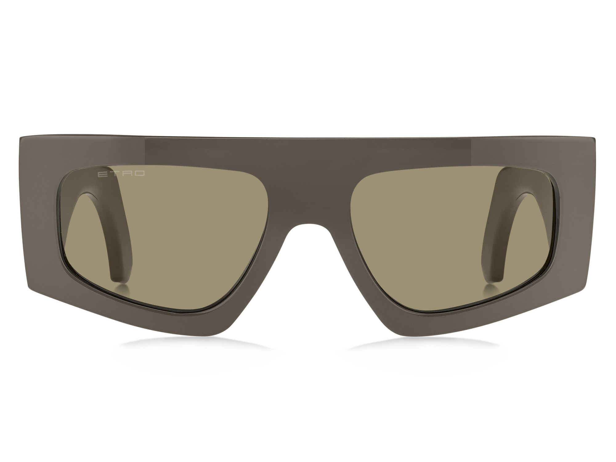 Солнцезащитные очки ETRO 0032/G/S 79U QT (54-19)
