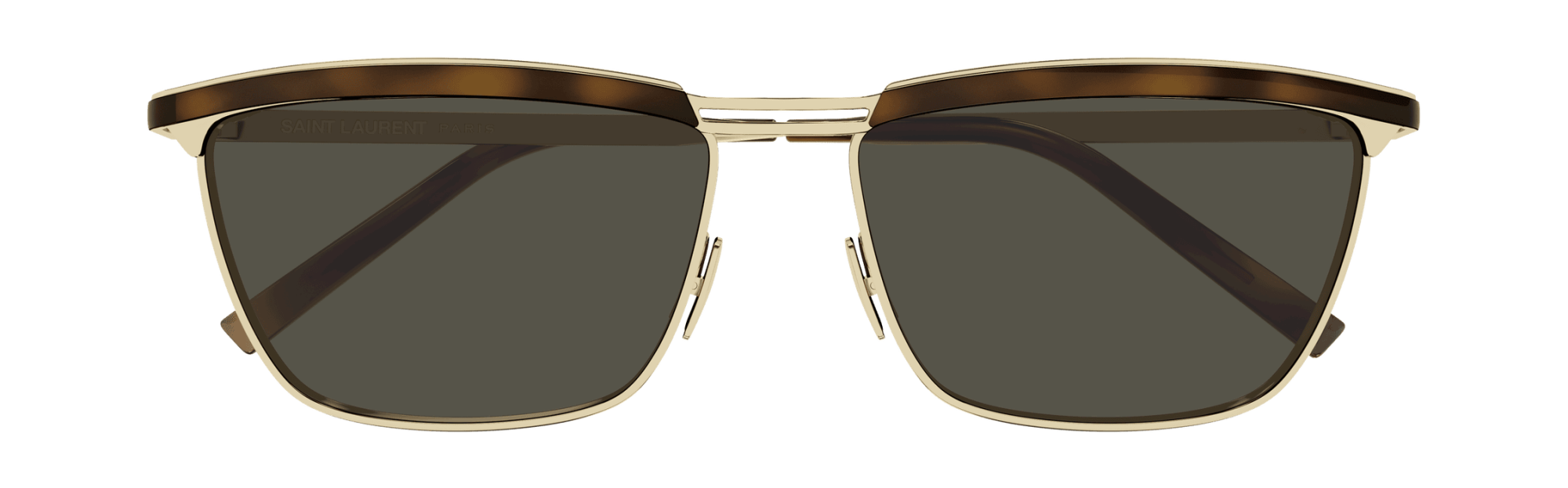 Солнцезащитные очки SAINT LAURENT SL 795 JOE 001 (57-15)