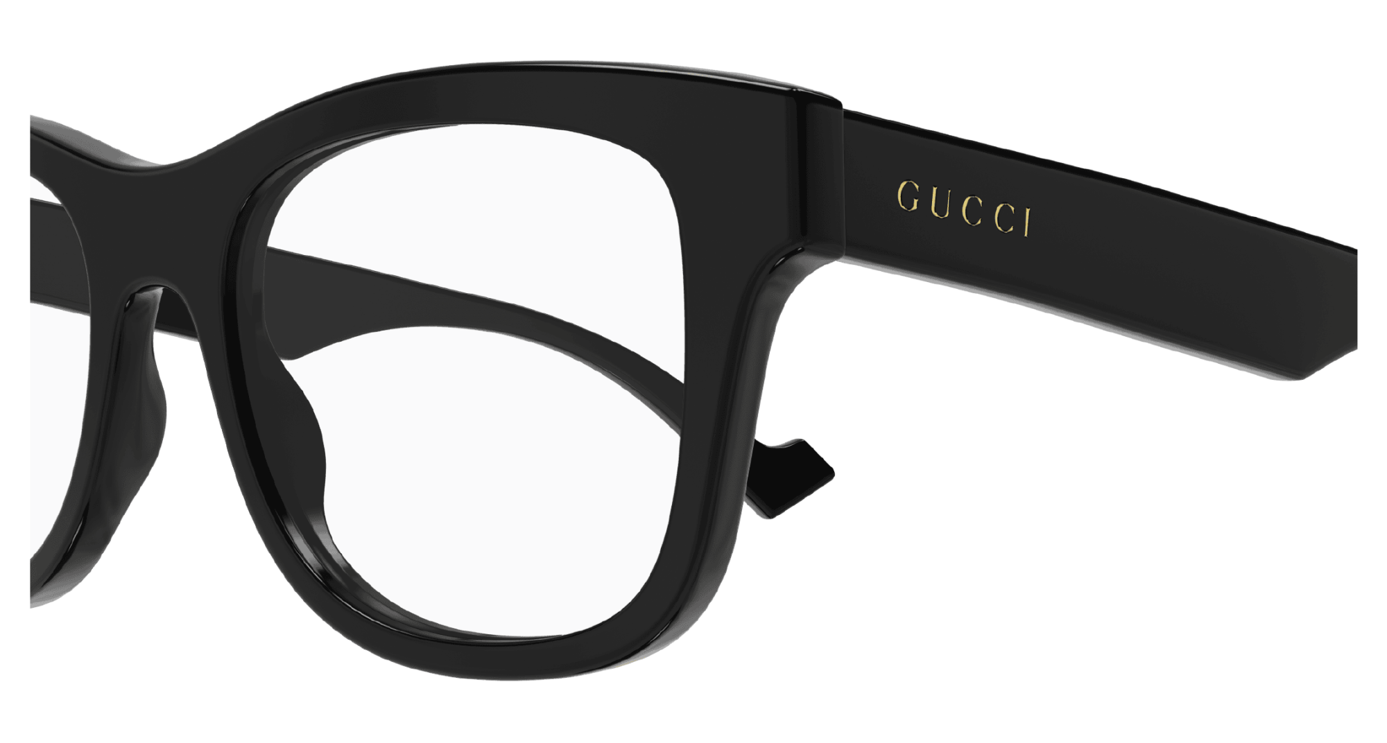 Оправа GUCCI GG1332O 004 (54-19)