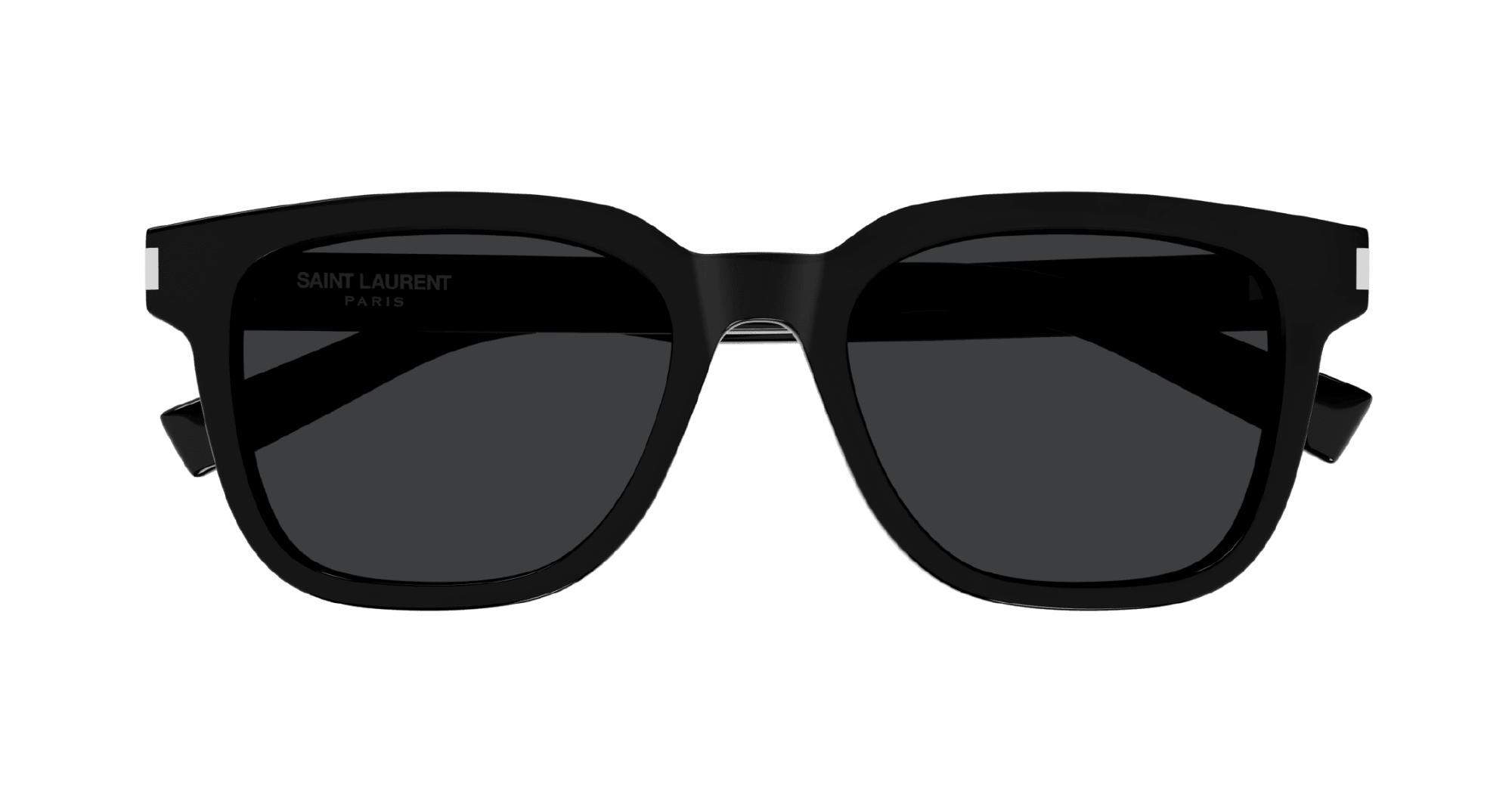 Солнцезащитные очки SAINT LAURENT SL 711 001 (52-19)