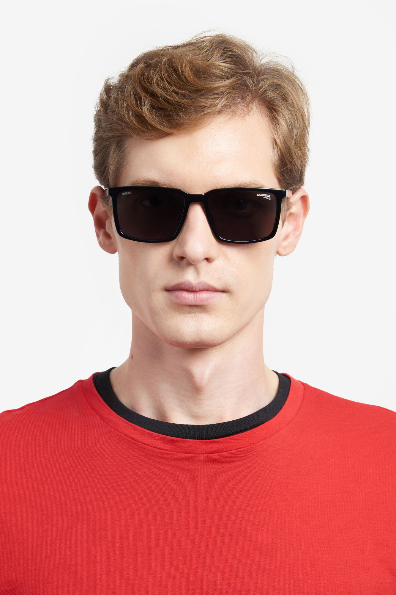 Солнцезащитные очки CARRERA CARDUC 023/S 807 IR (56-18)