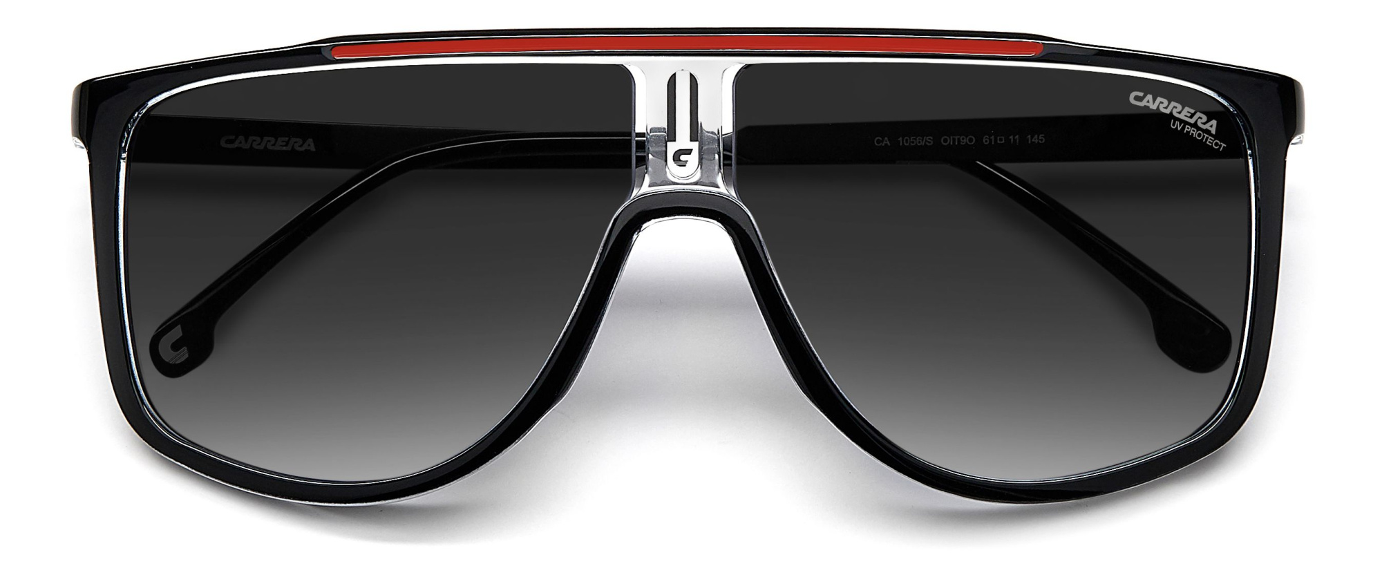 Солнцезащитные очки CARRERA 1056/S OIT 9O (61-11)
