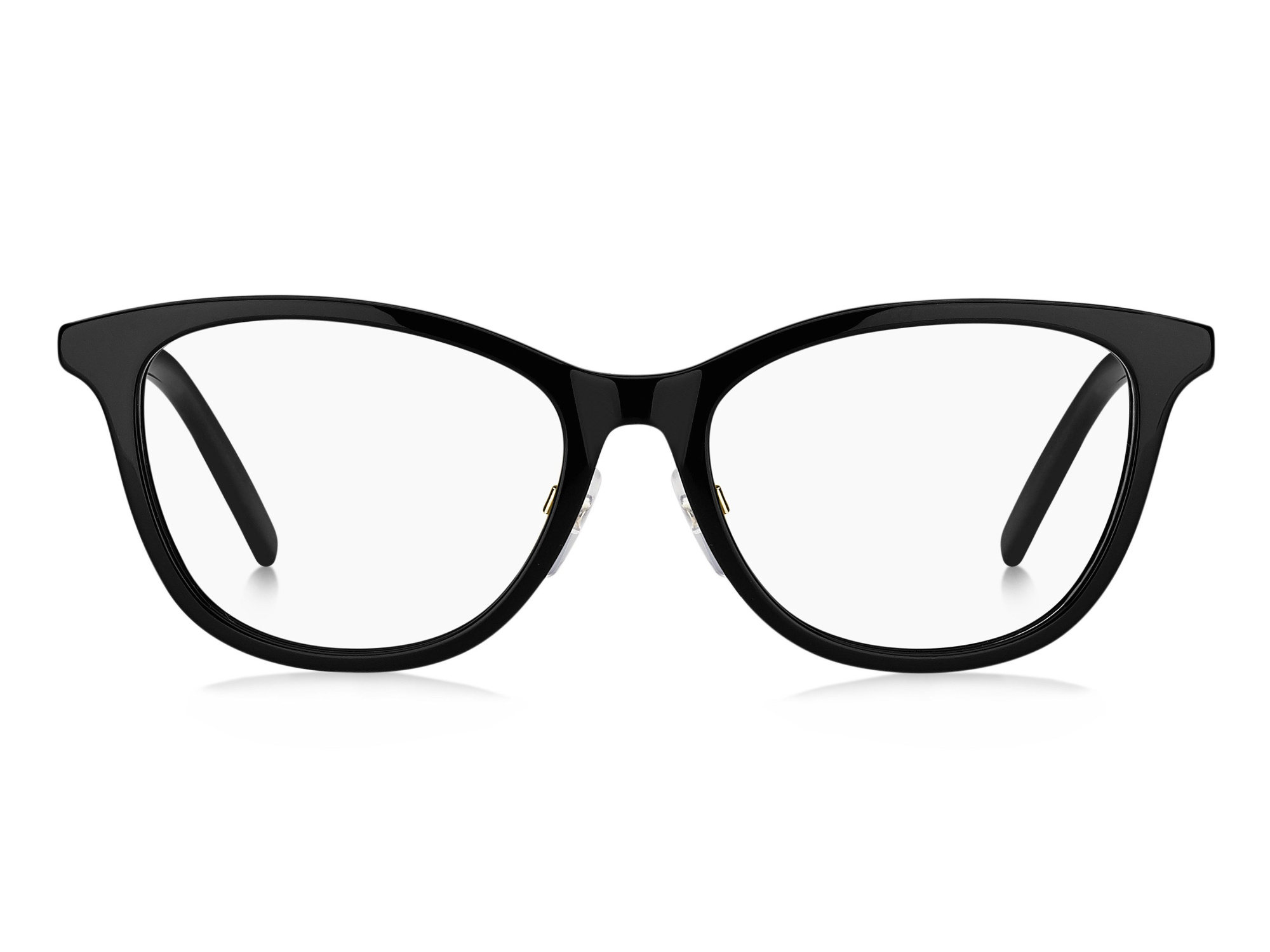 Оправа MARC JACOBS MARC 663/G 807 (52-16)