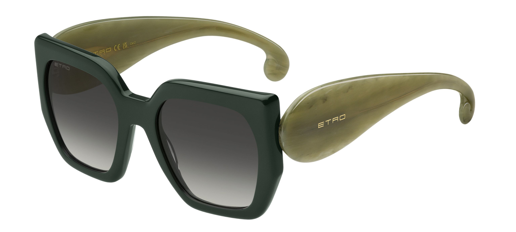 Солнцезащитные очки ETRO 0054/S 1ED 9O (54-21)