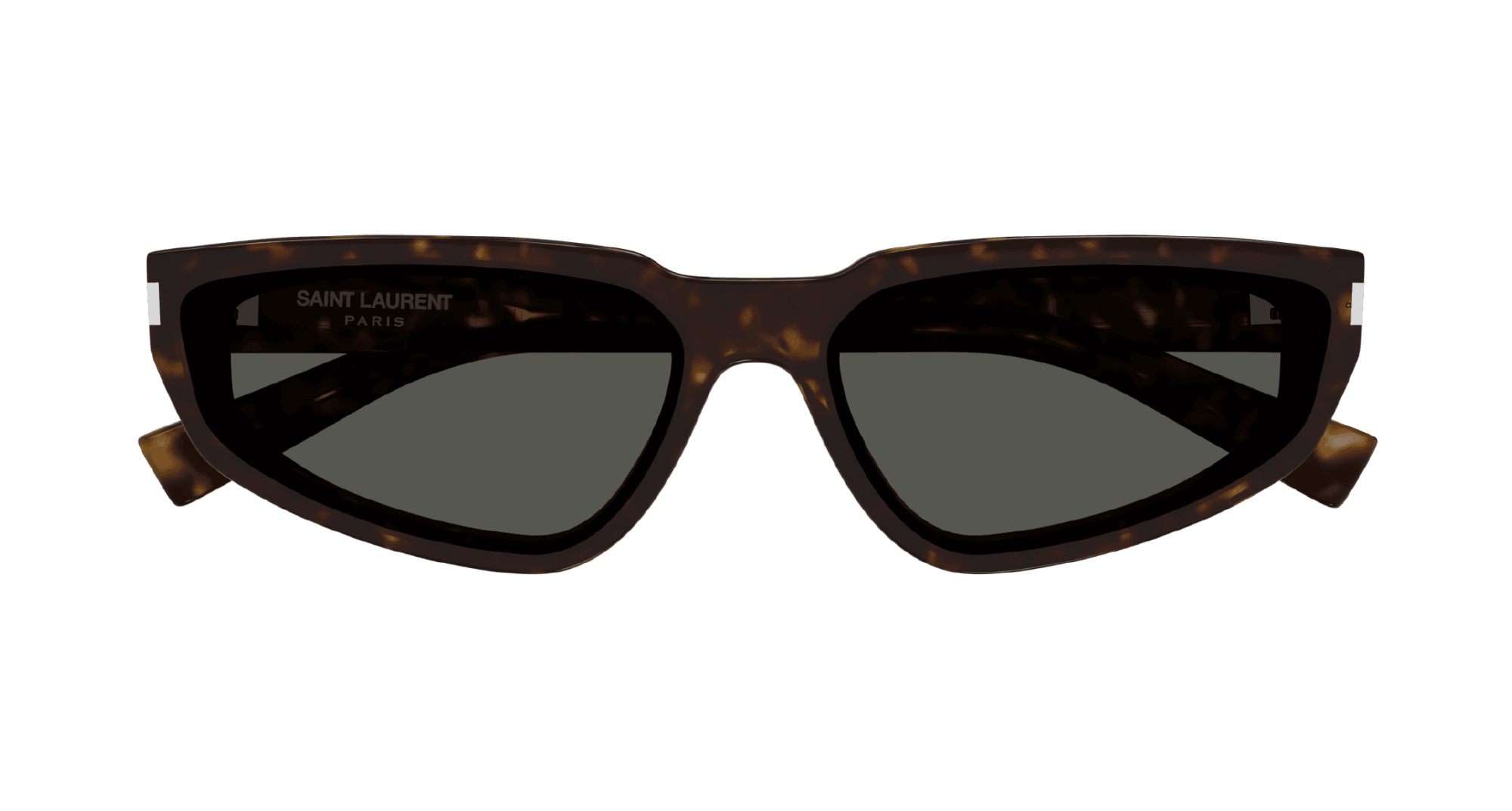 Солнцезащитные очки SAINT LAURENT SL 634 NOVA 002 (61-15)