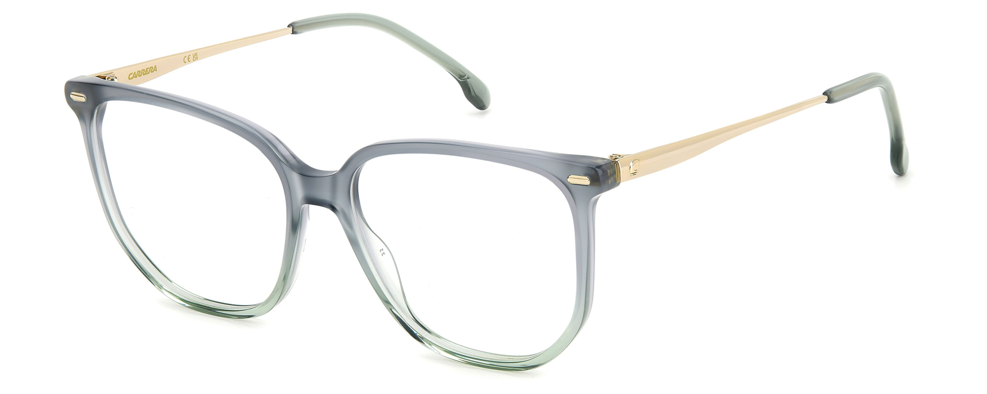 Оправа CARRERA 3025 3U5 (54-15)