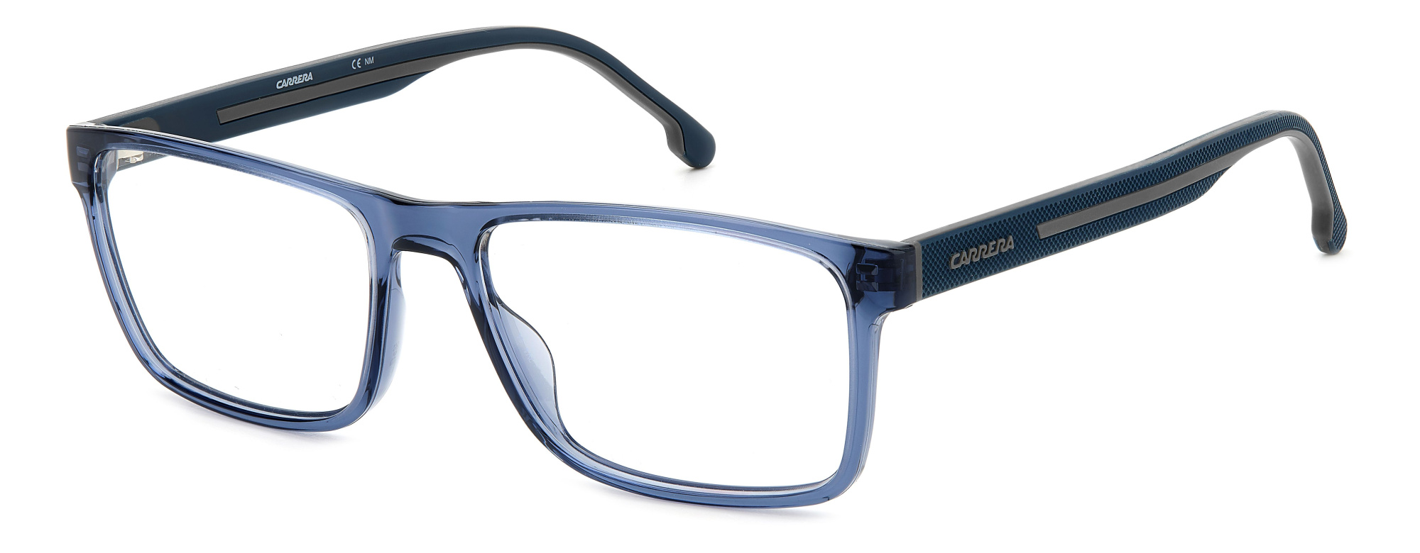 Оправа CARRERA 8885 XW0 (56-17)