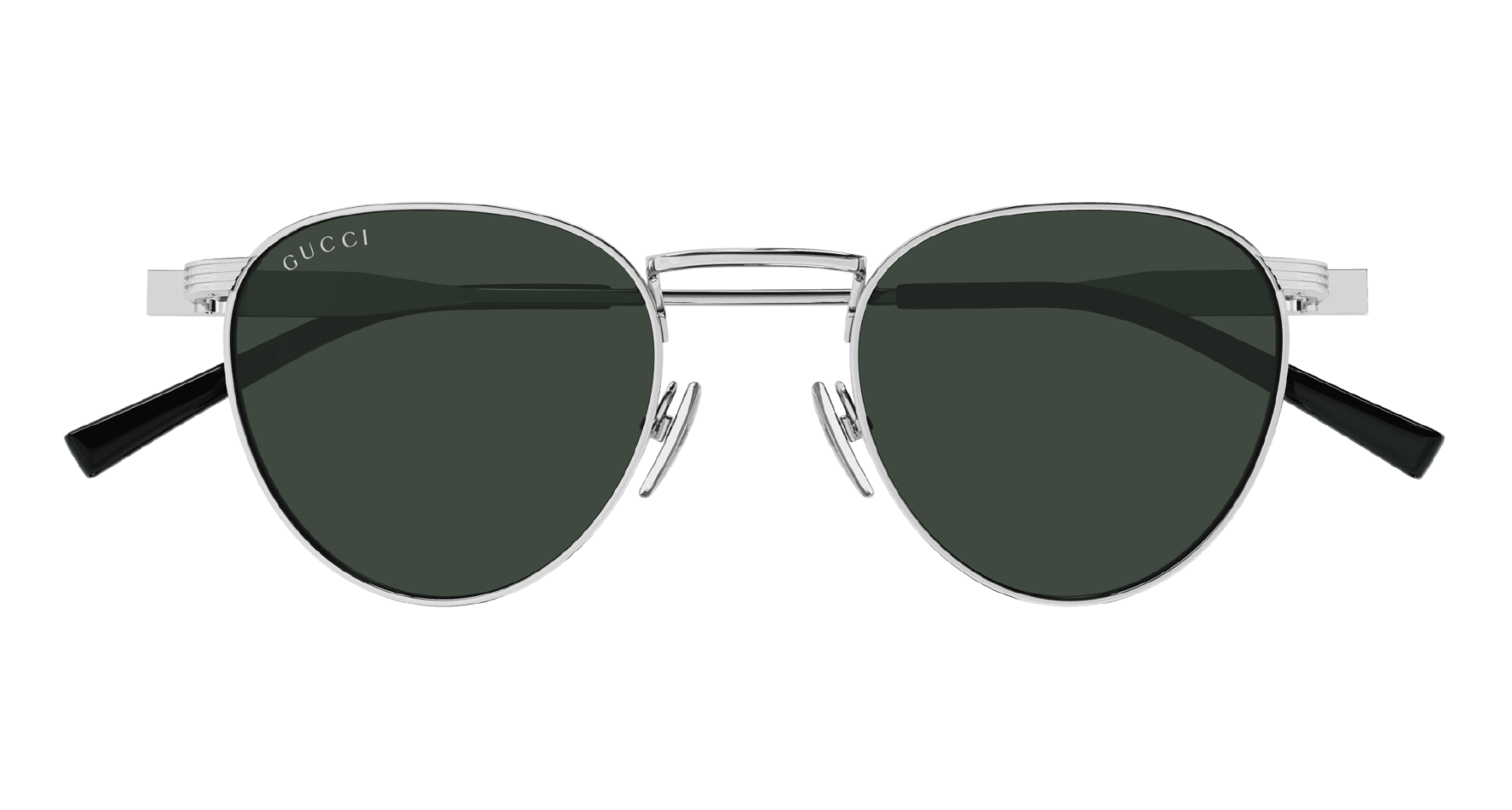 Солнцезащитные очки GUCCI GG1875S 002 (48-21)