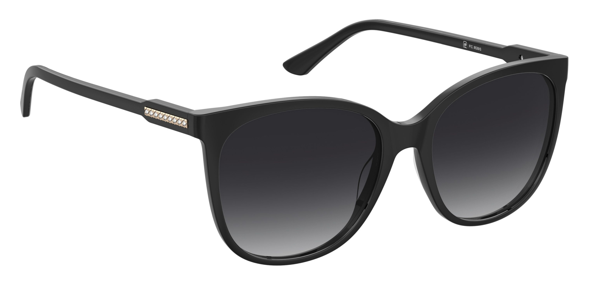 Солнцезащитные очки Pierre Cardin P.C. 8526/S 807 9O (56-17)
