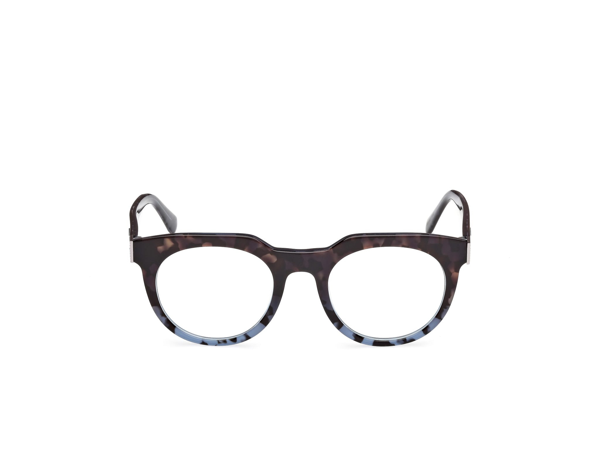 Оправа GUESS GU 50241 092 (49-21)