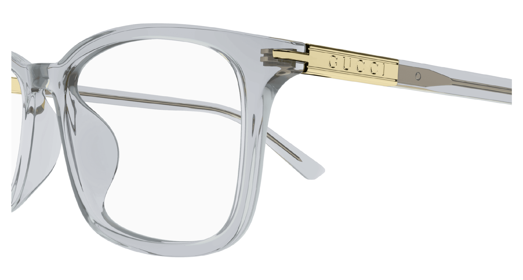 Оправа GUCCI GG1900OA 003 (56-17)