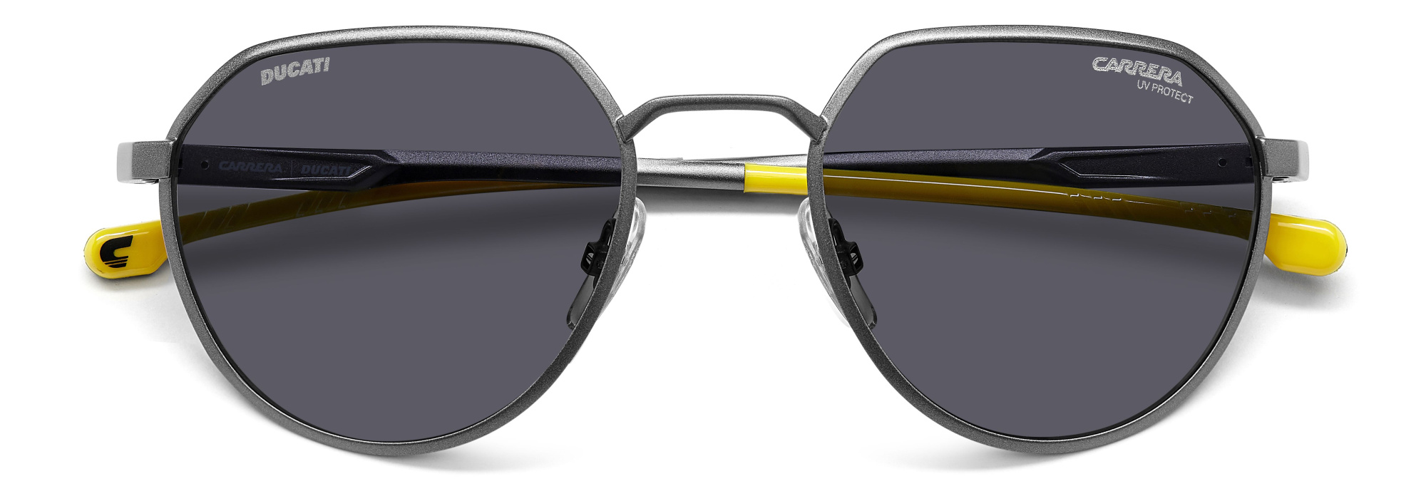 Солнцезащитные очки CARRERA CARDUC 036/S R80 2K (52-21)