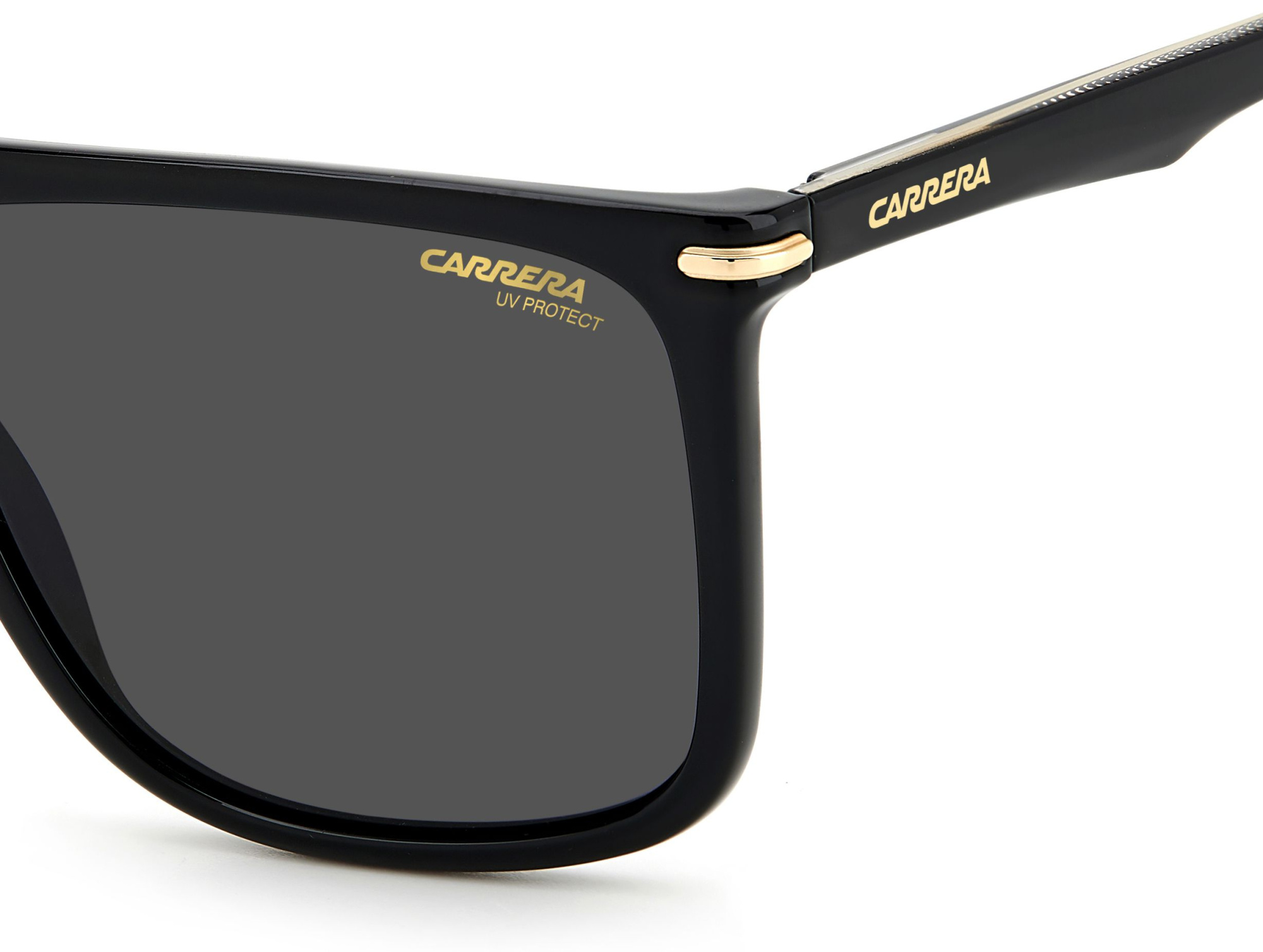 Солнцезащитные очки CARRERA 278/S 2M2 IR (58-16)