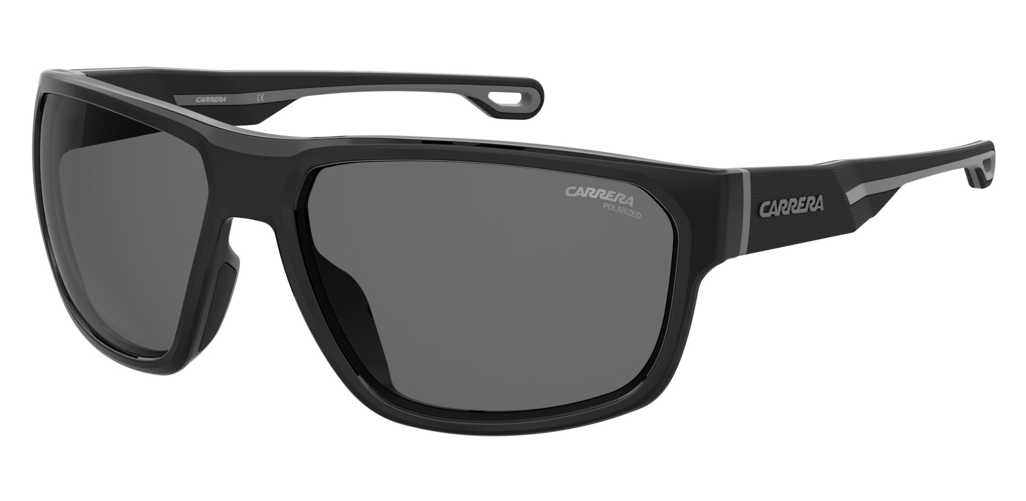 Солнцезащитные очки CARRERA 4018/S 807 M9 (63-16)