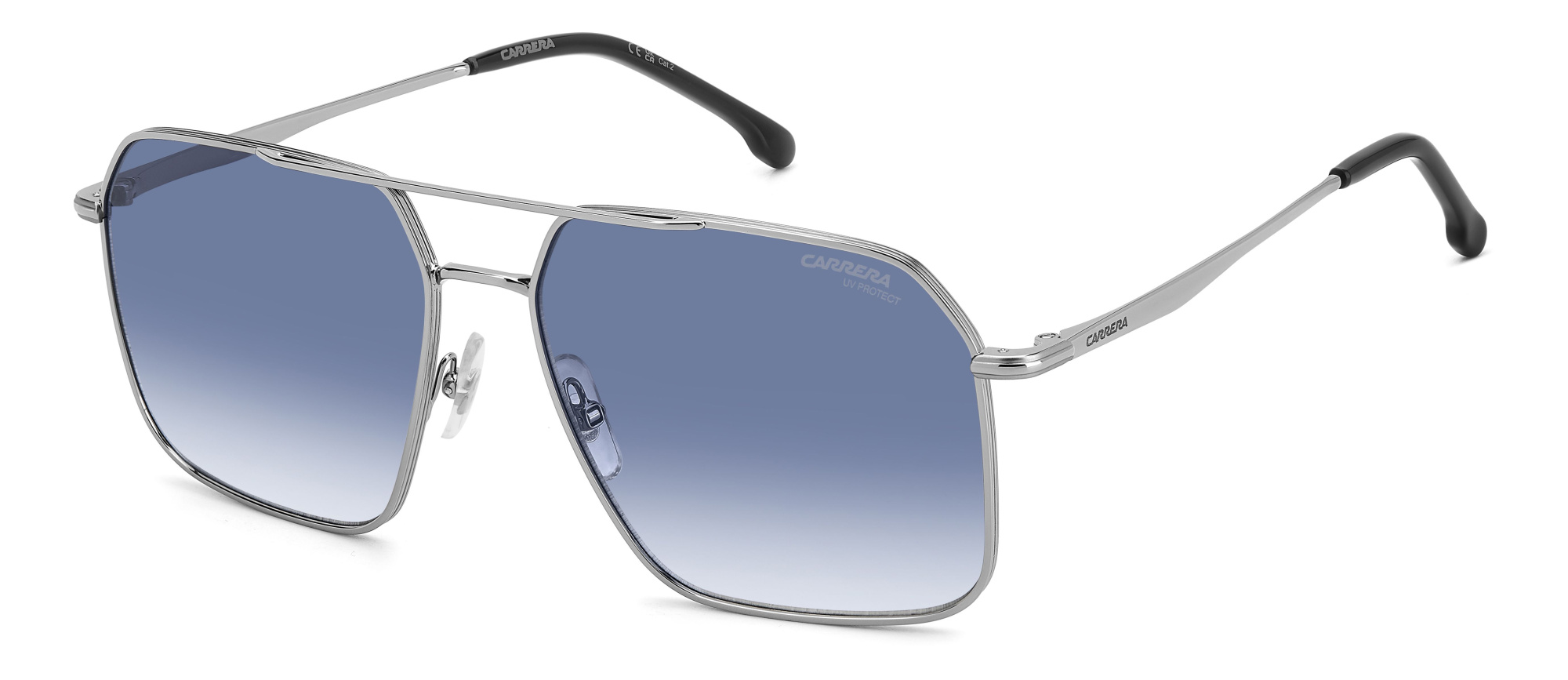 Солнцезащитные очки CARRERA 333/S 6LB 08 (59-16)