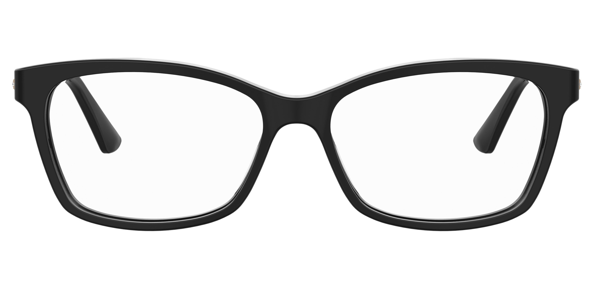 Оправа Pierre Cardin P.C. 8527 807 (52-14)
