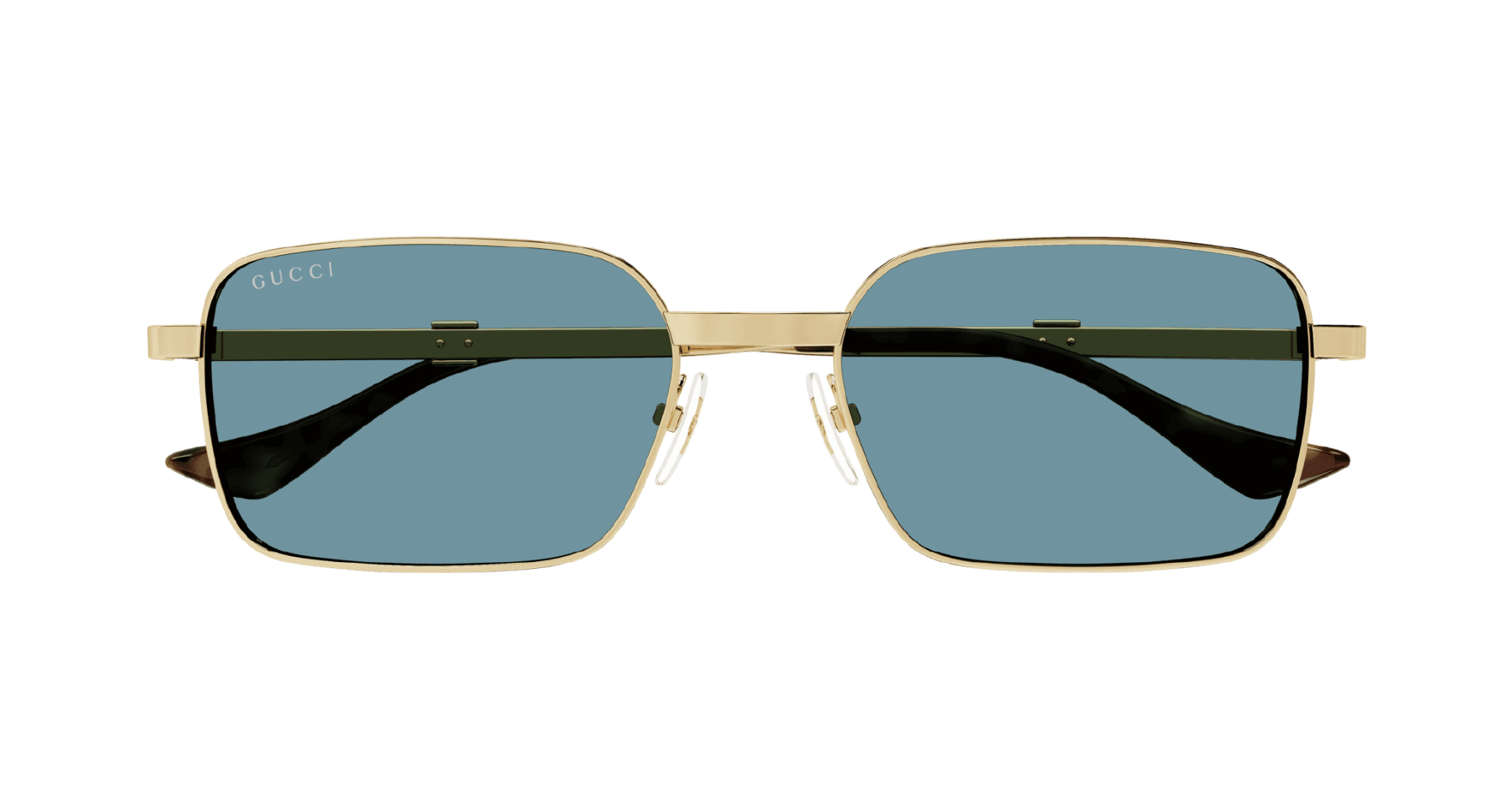 Солнцезащитные очки GUCCI GG1495S 003 (56-18)