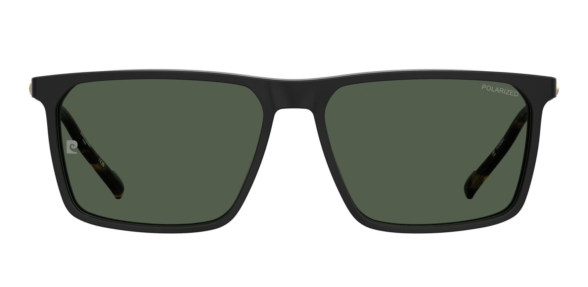 Оправа Pierre Cardin P.C. 6286/C 807 (58-15)