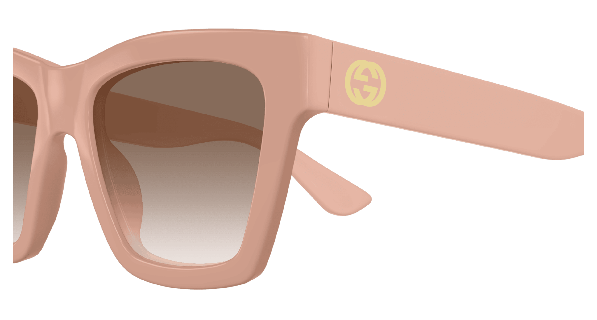 Солнцезащитные очки GUCCI GG1714S 005 (54-19)