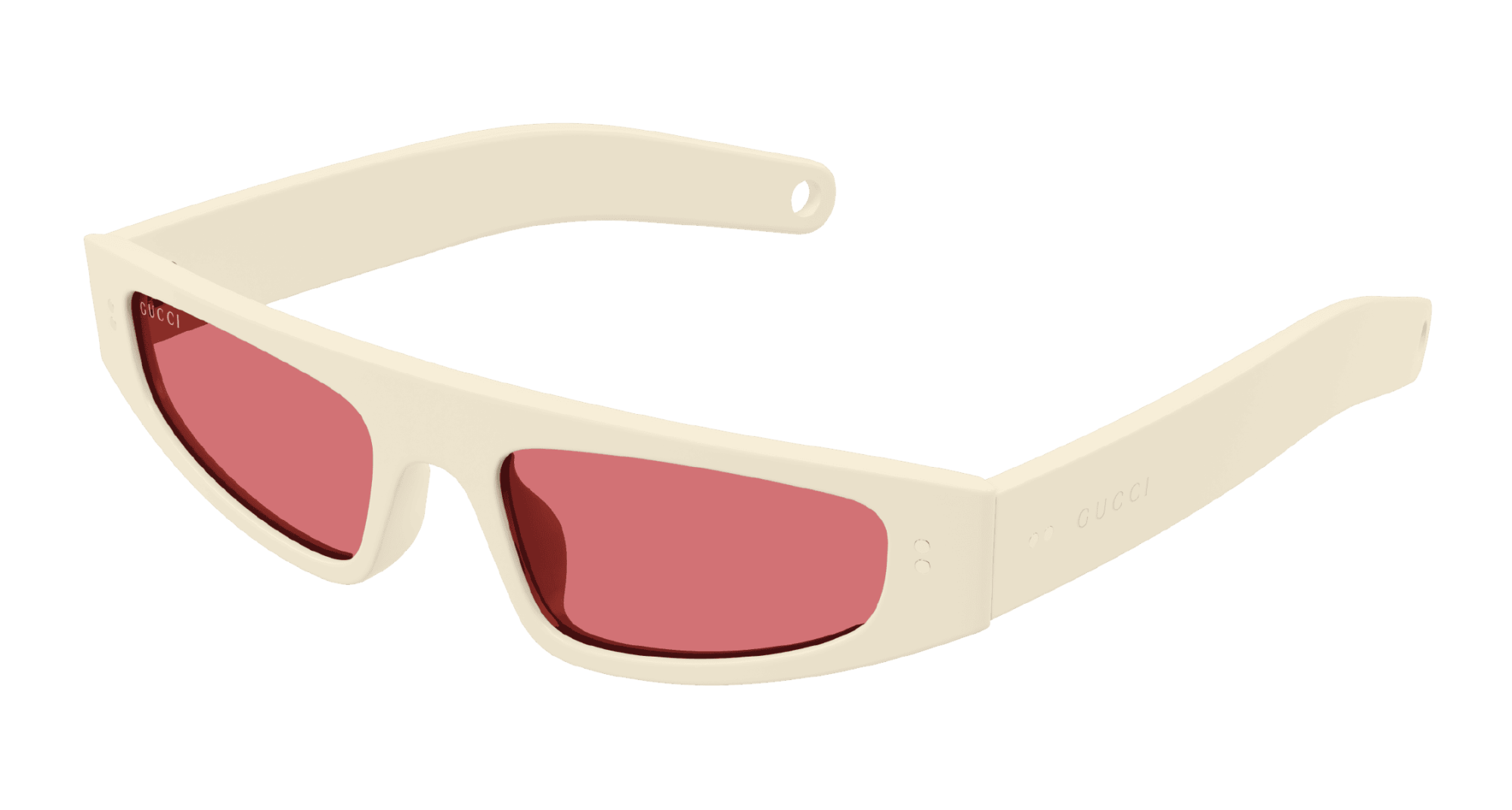 Солнцезащитные очки GUCCI GG1634S 005 (51-18)