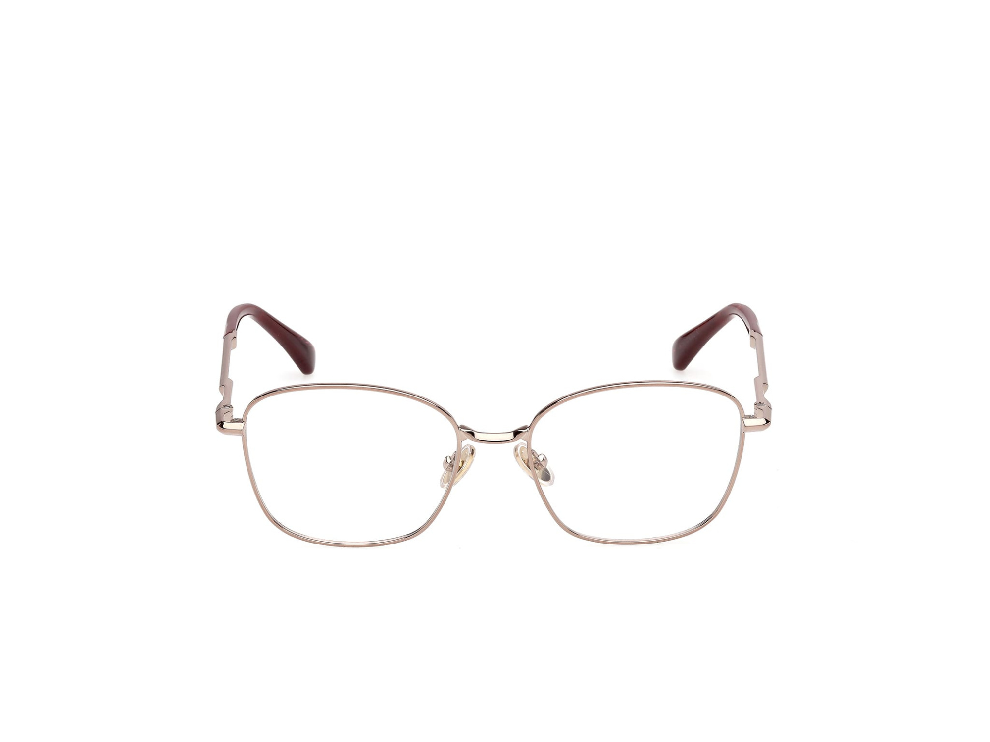 Оправа MAX MARA MM 5246 036 (53-17)