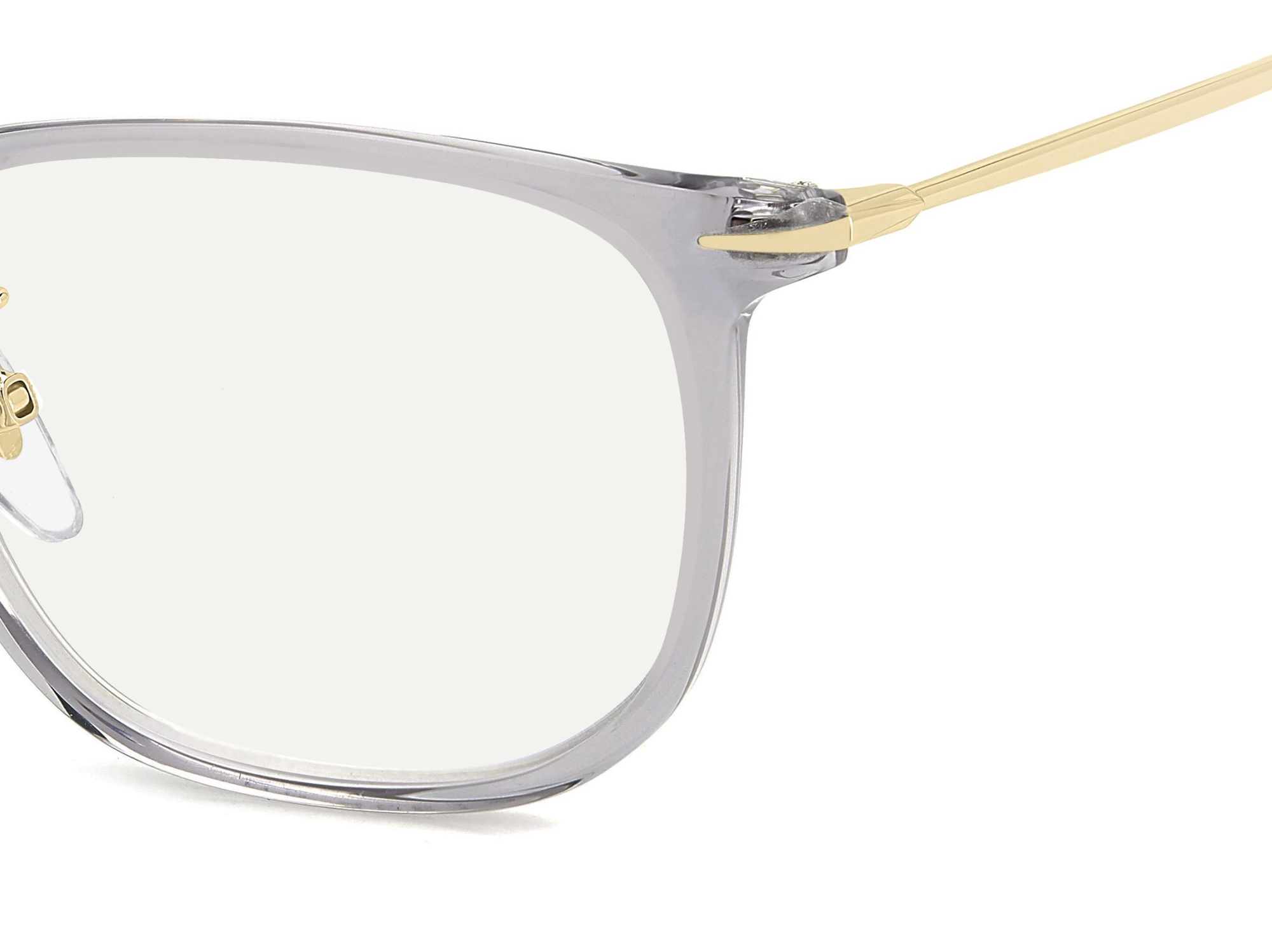 Оправа DAVID BECKHAM DB 1169/G FT3 (52-19)