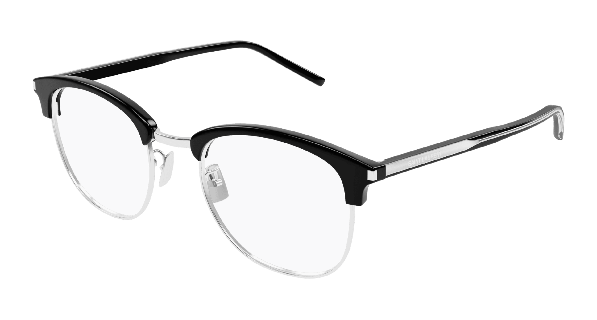 Оправа SAINT LAURENT SL 779 003 (51-21)