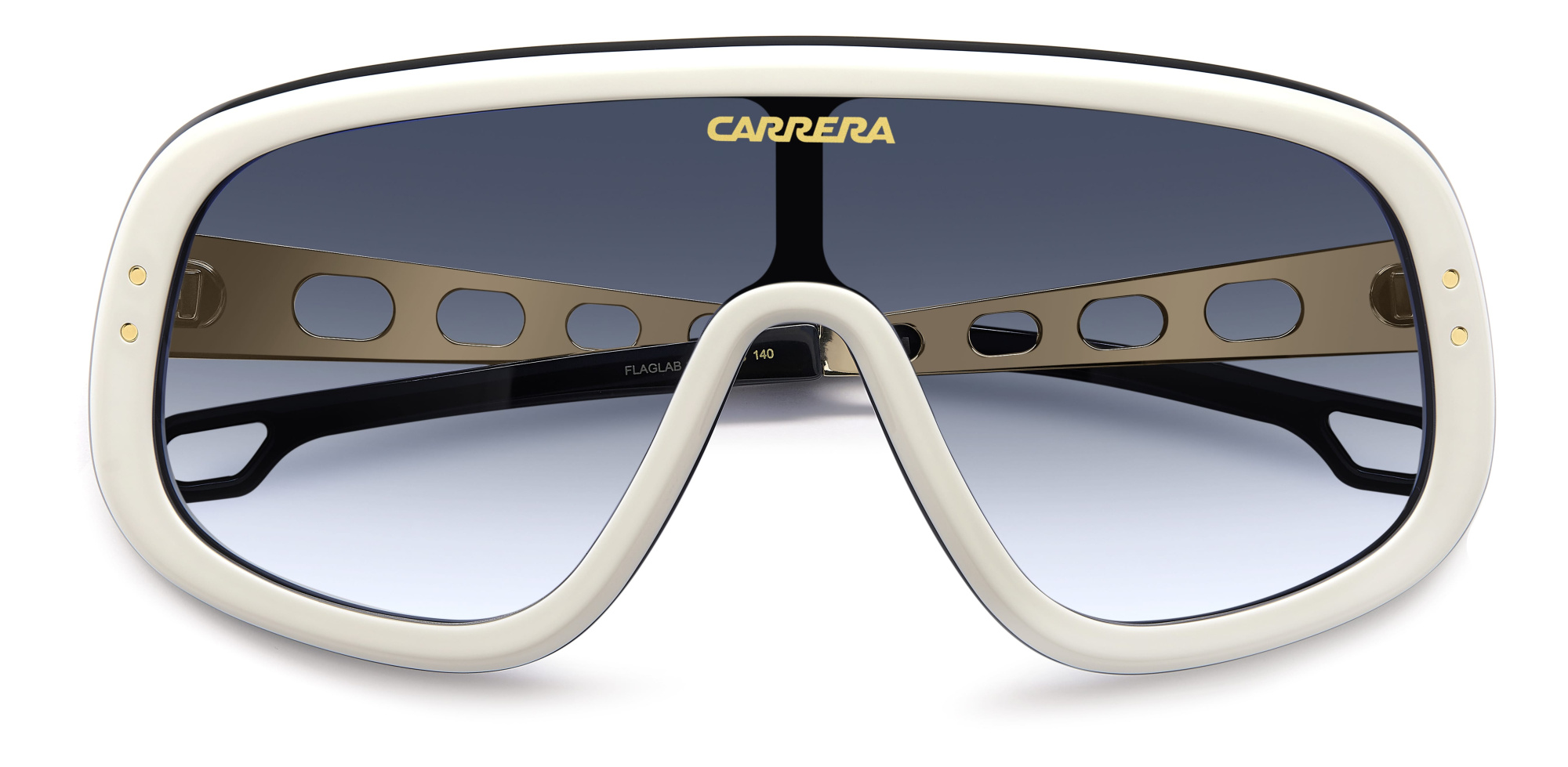Солнцезащитные очки CARRERA FLAGLAB 17 B4E 08 (99-01)