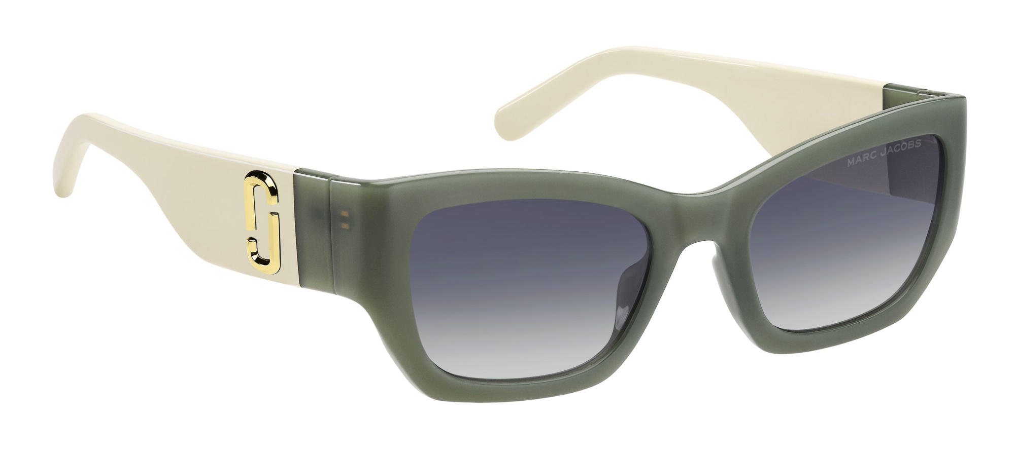 Солнцезащитные очки MARC JACOBS MARC 723/S 1ED GB (53-21)