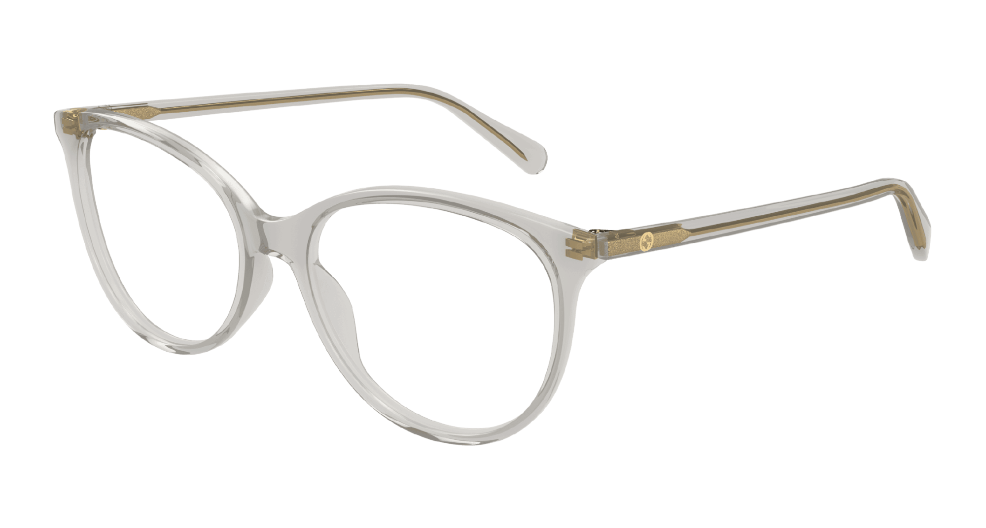 Оправа GUCCI GG0550O 019 (53-16)