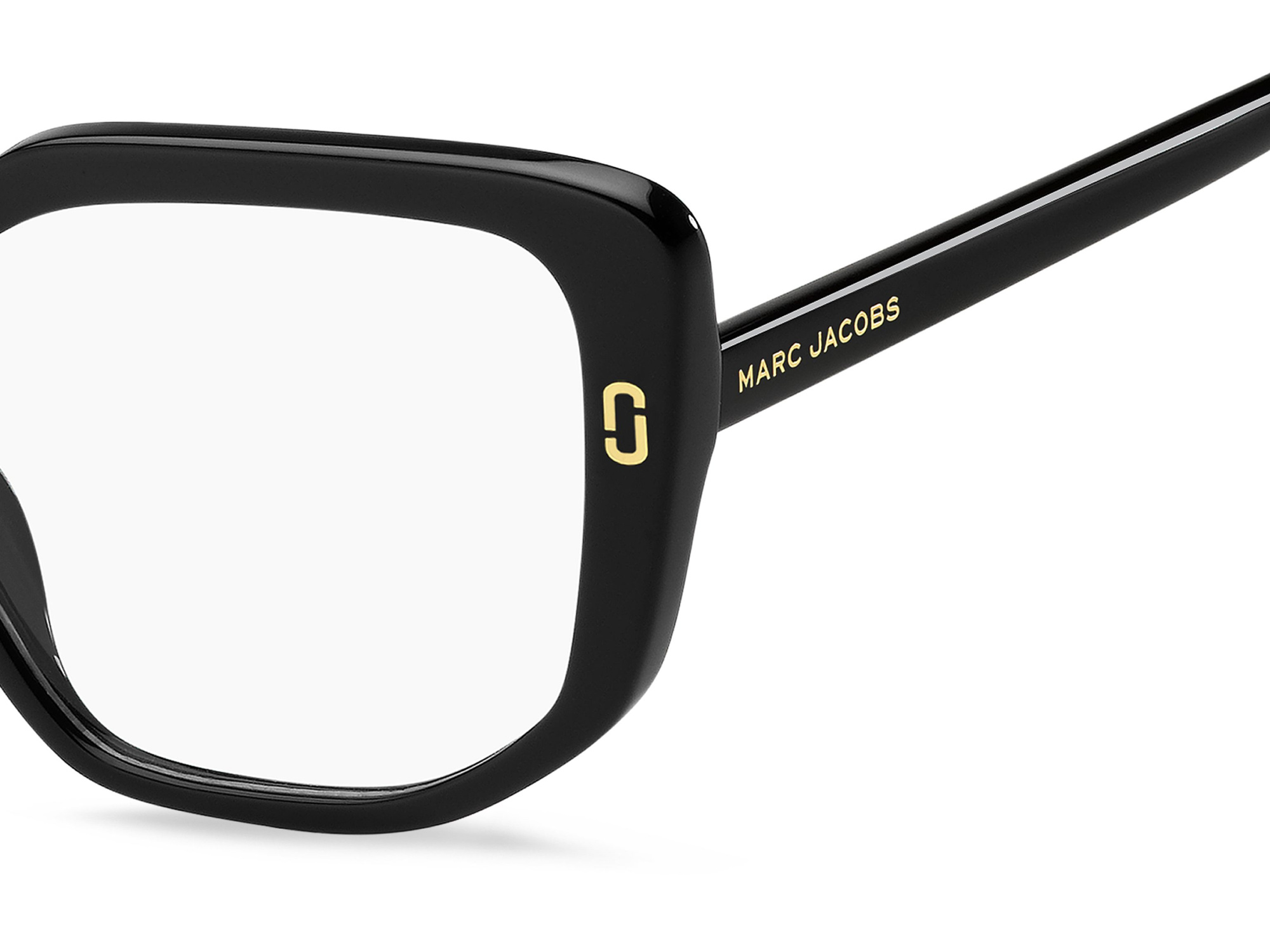 Оправа MARC JACOBS MJ 1131 807 (55-15)