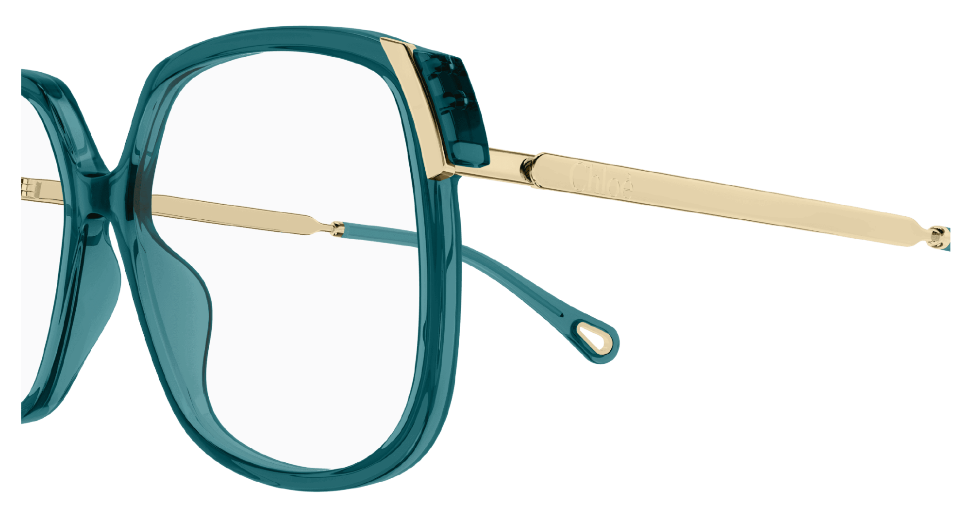 Оправа CHLOE CH0287O 005 (56-16)