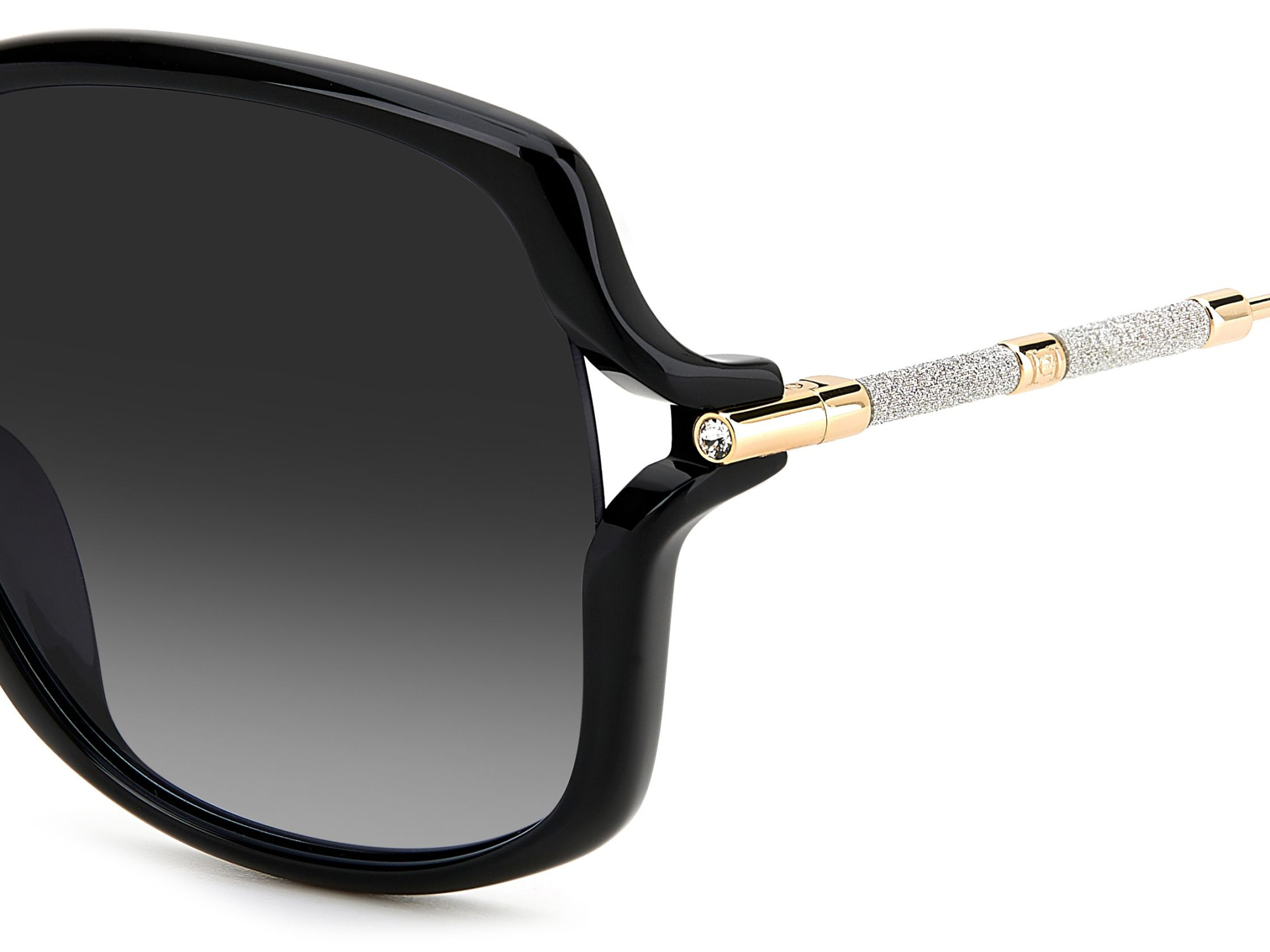 Солнцезащитные очки CAROLINA HERRERA HER 0132/G/S 807 9O (58-16)
