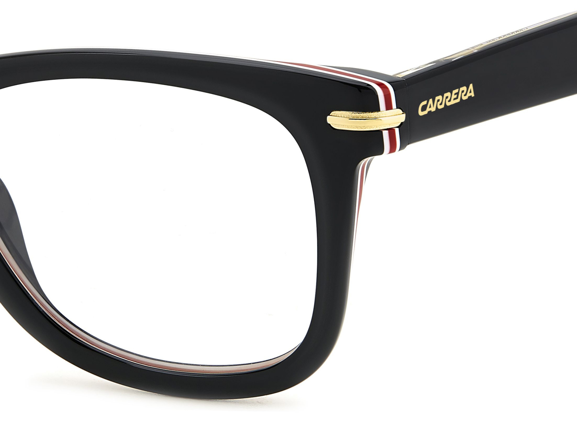 Оправа CARRERA 360 2M2 (52-20)
