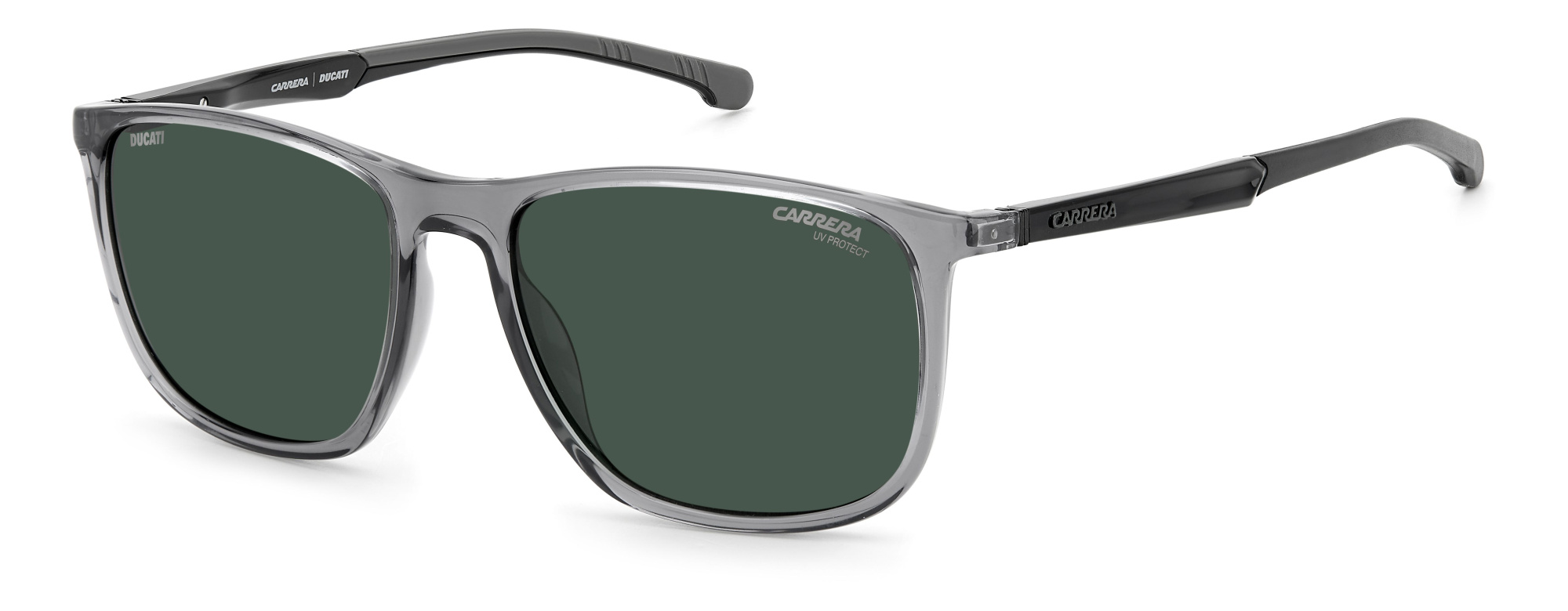 Солнцезащитные очки CARRERA CARDUC 004/S R6S QT (57-17)
